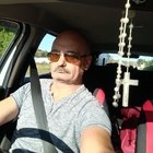 Csaba, társkereső Ditró