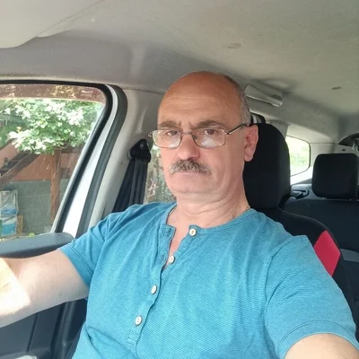 Csaba, Ditró