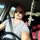 Csaba, társkereső Ditró