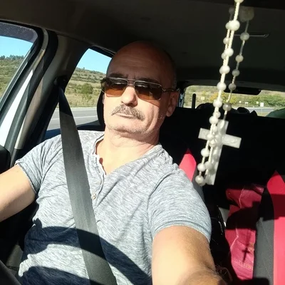 Csaba