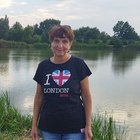 Erika, társkereső Székesfehérvár