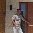 Janos, társkereső Nagyszalonta