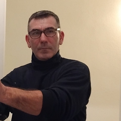 Janos, társkereső Nagyszalonta