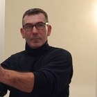 Janos, társkereső Nagyszalonta