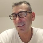 Janos, társkereső Nagyszalonta