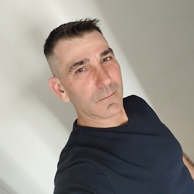 Janos, társkereső Nagyszalonta