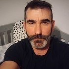 Janos, társkereső Nagyszalonta