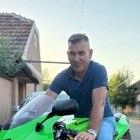 Janos, társkereső Nagyszalonta