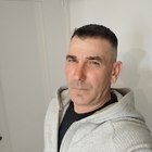 Janos, társkereső Nagyszalonta