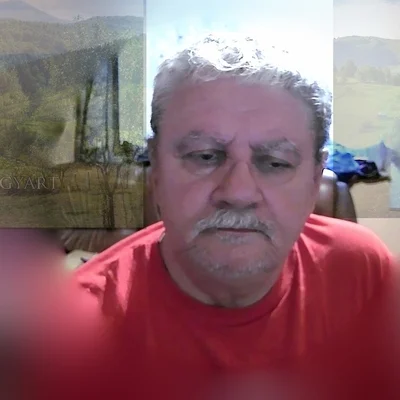 Joska, társkereső Tasnád