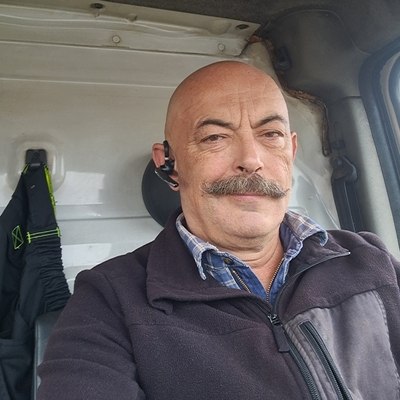 Zoltan, társkereső Székelyudvarhely