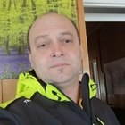 Attila, társkereső Kerepes