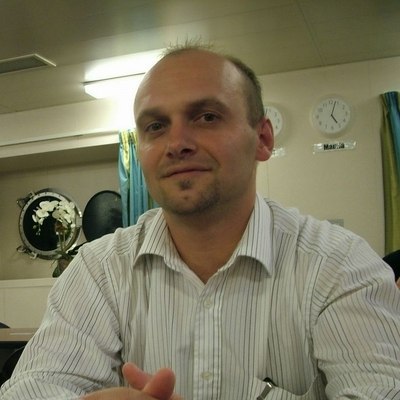Attila, társkereső Kerepes