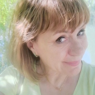 Ildikó, társkereső Kolozsvár