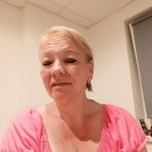 Márti, társkereső Gúta