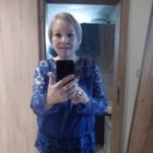 Márti, társkereső Gúta