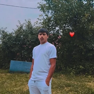 Izsak