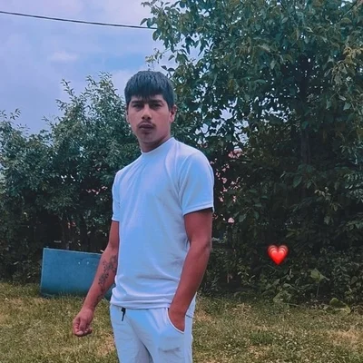 Izsak