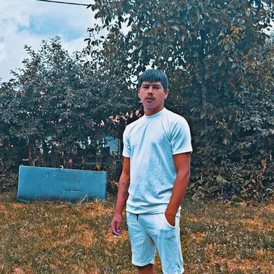 Izsak