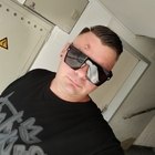 Gaspar, társkereső Bécs