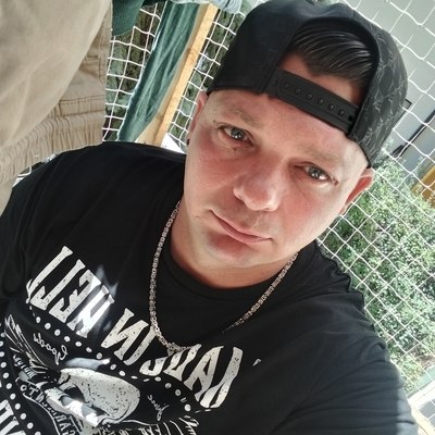 Gaspar, társkereső Bécs