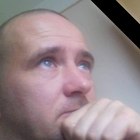 Laci, társkereső Gyula