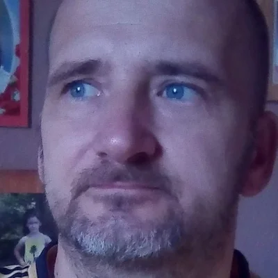 Laci, társkereső Gyula