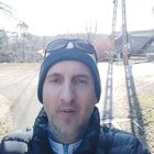 Tomi, társkereső Szombathely