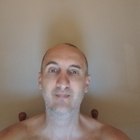 Tomi, társkereső Szombathely