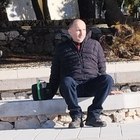 Tomi, társkereső Szombathely