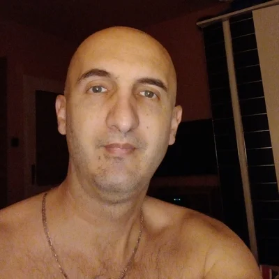 Tomi, társkereső Szombathely