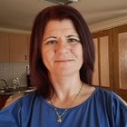 Emese, társkereső Debrecen