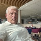 Laszlo, társkereső London