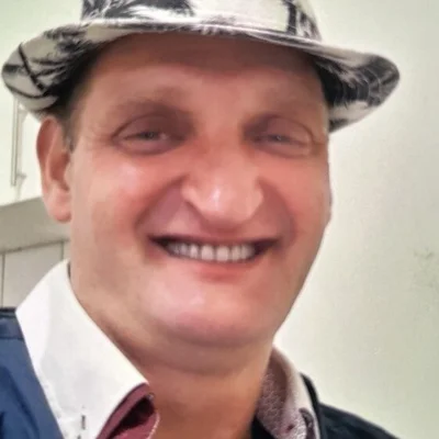 Ernő, Csíkszereda