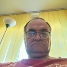 Balázs, társkereső Sepsiszentgyörgy