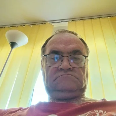 Balázs, Sepsiszentgyörgy