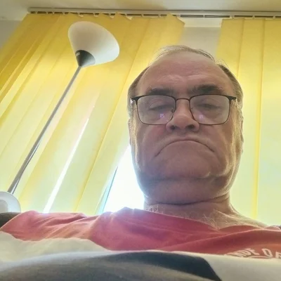 Balázs