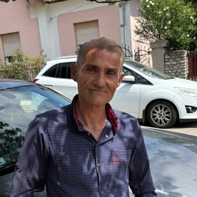 Róbert, társkereső Rimaszombat