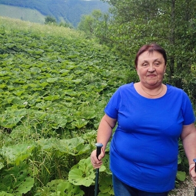 Erika, társkereső Solt