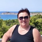 Erika, társkereső Solt