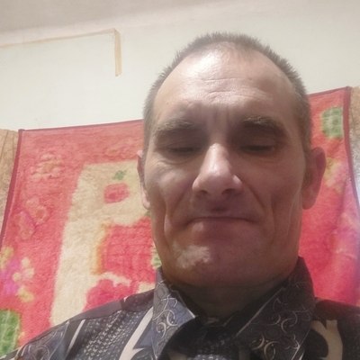 Péter, társkereső Mohol