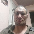 Péter, társkereső Mohol