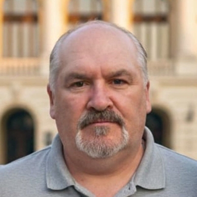 Anti, társkereső Szombathely