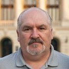 Anti, társkereső Szombathely