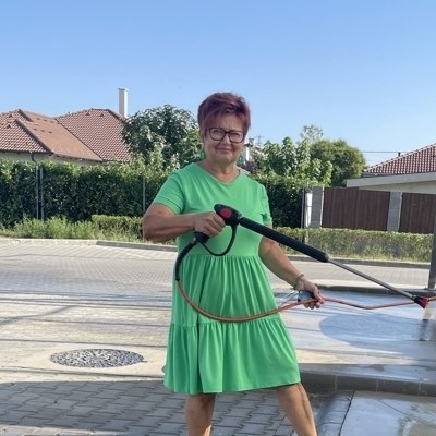 Katalin, társkereső Lajosmizse