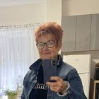 Katalin, társkereső Lajosmizse