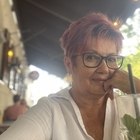 Katalin, társkereső Lajosmizse