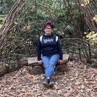 Katalin, társkereső Lajosmizse