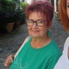 Katalin, társkereső Lajosmizse