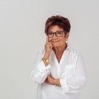 Katalin, társkereső Lajosmizse